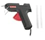 Arrow Fastener MT300 Mini Glue Gun