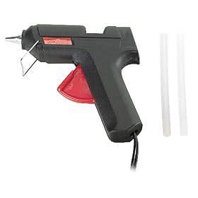 Arrow Fastener MT300 Mini Glue Gun