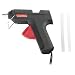 Arrow Fastener MT300 Mini Glue Gun