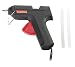 Arrow Fastener MT300 Mini Glue Gun