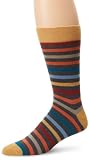 PACT Mens Crew Sock