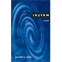 Rhythm by Jennifer S. Willis