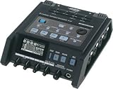 Roland R-44