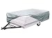 Automotive : Classic Accessories 74403 Polypropylene Tent Trailer Cover Model 3