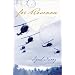 For Rouenna: A Novel