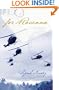 For Rouenna: A Novel