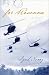 For Rouenna: A Novel (Hardcover)