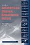 Aiaa Aerospace Design Engineers Guide (Library of Flight Series)