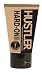 impotence35  - Hustler Novelty Hard On Prolong Creme with Ginseng