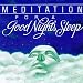 Meditation For A Good Night's Sleep