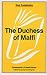 The Duchess of Malfi (New Casebooks)