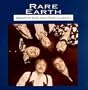 Rare Earth - Greatest Hits & Rare Classics