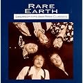 Rare Earth:Greatest Hits & Rare Class