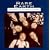 Rare Earth - Greatest Hits & Rare Classics