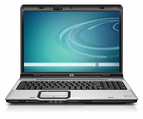 black friday price HP