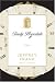 Trudy Hopedale: A Novel