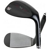 Wilson Staff Golf Tw7 Tour Wedges