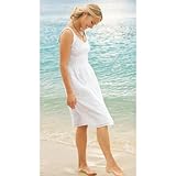 Eddie Bauer(GfB[EoEA[) \bhhr[hX