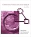 Book Causation, Prediction, and Search, Second Edition (Adaptive Computation and Machine Learning)