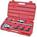 Advanced Tool Design Model ATD-3053 Rear... by ATD (Advanced Tool Design)