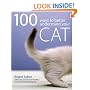 100 Ways to Better Understand Your Cat