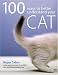 Search : 100 Ways to Better Understand Your Cat