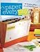 PAPER EVERY DAY BOOK 128 PGS