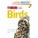 Collins Gem - Birds