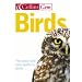 Birds (Collins GEM)