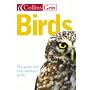 Birds (Collins GEM)