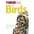 Birds (Collins GEM)