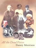 Review The Mercier Press Ltd  / All the Dead Voices