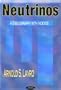Neutrinos: A Bibliography With Indexes