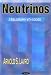 Book Neutrinos: A Bibliography With Indexes