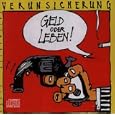Geld Oder Leben!