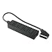 Hama Scart-Verteiler 5-fach