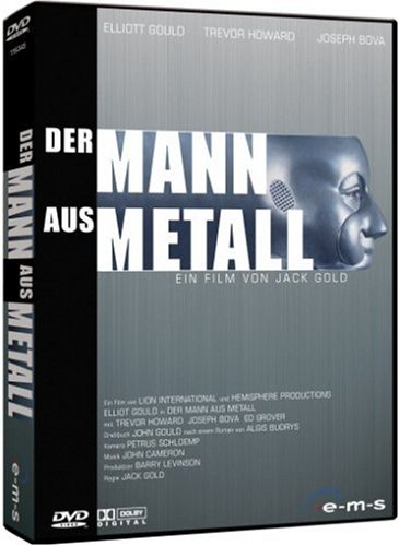Zu Amazon