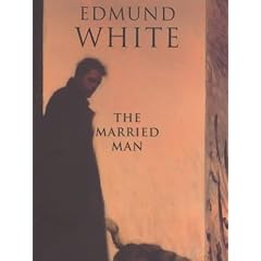 The Married Man