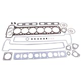 Beck Arnley  032-2659  Head Gasket Set by Beck Arnley