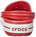 Crocs Unisex Crocband Clog