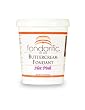 Fondarific Buttercream Hot Pink Fondant, 2-Pounds