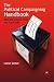 The Political Campaigning Handbook