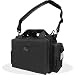 Maxpedition Multi Purpose Bag