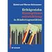 Literatur f�r Erzieherinnen