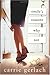 Book Emily's Reasons Why Not: A Novel