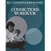 Connections Workbook
