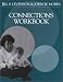 Search : Connections Workbook