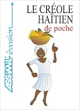 Revue Assimil  / Le Créole haïtien de poche