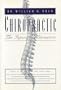 Chiropractic: The Superior Alternative