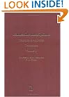 Ramesside Inscriptions, Translated and Annotated Translations: Ramesses II, Royal Inscriptions (Volume II)